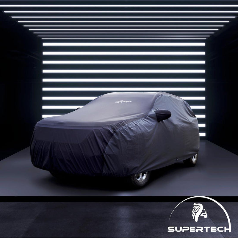 Neodrift - Car Cover for HATCHBACK BMW 1 Series