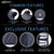 Neodrift - Car Cover for HATCHBACK BMW 1 Series