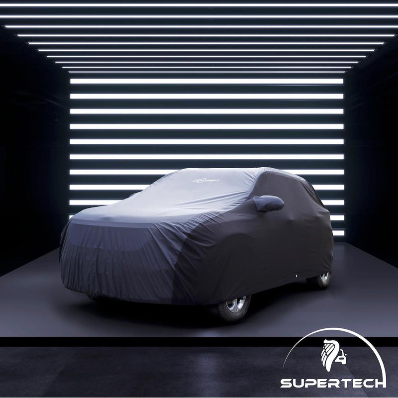 Neodrift - Car Cover for HATCHBACK BMW 1 Series