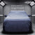 Neodrift - Car Cover for HATCHBACK BMW 1 Series