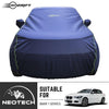 Neodrift - Car Cover for HATCHBACK BMW 1 Series