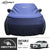 Neodrift - Car Cover for HATCHBACK BMW 1 Series