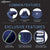 Neodrift - Car Cover for HATCHBACK BMW 1 Series