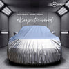Neodrift - Car Cover for HATCHBACK BMW 1 Series