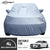 Neodrift - Car Cover for HATCHBACK BMW 1 Series