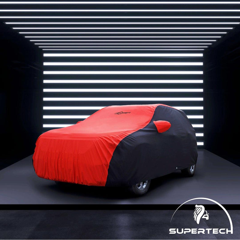 Neodrift - Car Cover for HATCHBACK BMW 1 Series