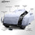 Neodrift - Car Cover for HATCHBACK BMW 1 Series