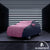 Neodrift - Car Cover for HATCHBACK BMW 1 Series