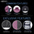 Neodrift - Car Cover for HATCHBACK BMW 1 Series
