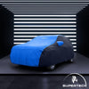 Neodrift - Car Cover for HATCHBACK BMW 1 Series