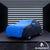Neodrift - Car Cover for HATCHBACK BMW 1 Series