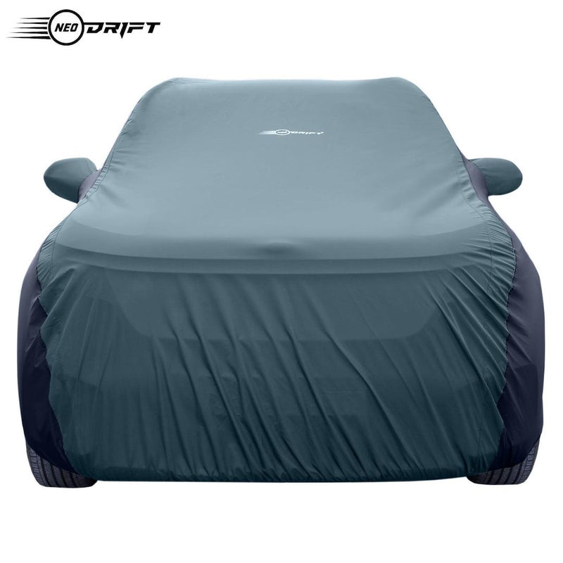 Neodrift - Car Cover for HATCHBACK BMW 1 Series