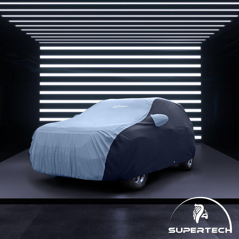 Neodrift - Car Cover for HATCHBACK BMW 1 Series