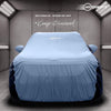 Neodrift - Car Cover for HATCHBACK BMW 1 Series