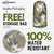 Neodrift - Car Cover for HATCHBACK BMW 1 Series
