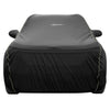 Neodrift - Car Cover for HATCHBACK BMW 1 Series