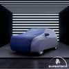 Neodrift - Car Cover for HATCHBACK BMW Mini Cooper