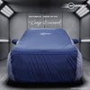 Neodrift - Car Cover for HATCHBACK BMW Mini Cooper