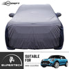 Neodrift - Car Cover for HATCHBACK BMW Mini Cooper