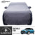 Neodrift - Car Cover for HATCHBACK BMW Mini Cooper