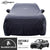 Neodrift - Car Cover for HATCHBACK BMW Mini Cooper
