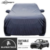 Neodrift - Car Cover for HATCHBACK BMW Mini Cooper