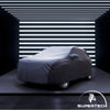 Neodrift - Car Cover for HATCHBACK BMW Mini Cooper