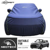 Neodrift - Car Cover for HATCHBACK BMW Mini Cooper