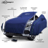 Neodrift - Car Cover for HATCHBACK BMW Mini Cooper