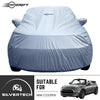 Neodrift - Car Cover for HATCHBACK BMW Mini Cooper