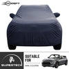 Neodrift - Car Cover for HATCHBACK BMW Mini Cooper