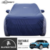 Neodrift - Car Cover for HATCHBACK BMW Mini Cooper