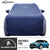Neodrift - Car Cover for HATCHBACK BMW Mini Cooper