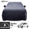 Neodrift - Car Cover for HATCHBACK Chevrolet Beat