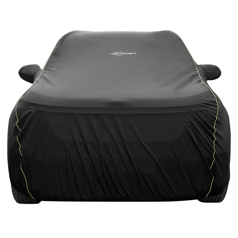 Neodrift - Car Cover for HATCHBACK Chevrolet Beat