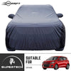 Neodrift - Car Cover for HATCHBACK Chevrolet Spark