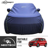 Neodrift - Car Cover for HATCHBACK Chevrolet Spark