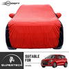 Neodrift - Car Cover for HATCHBACK Chevrolet Spark