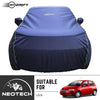 Neodrift - Car Cover for HATCHBACK Chevrolet UVA