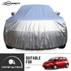 Neodrift - Car Cover for HATCHBACK Chevrolet UVA