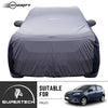 Neodrift - Car Cover for HATCHBACK Fiat Palio