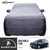 Neodrift - Car Cover for HATCHBACK Fiat Palio