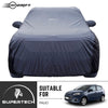 Neodrift - Car Cover for HATCHBACK Fiat Palio