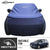 Neodrift - Car Cover for HATCHBACK Fiat Palio