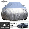 Neodrift - Car Cover for HATCHBACK Fiat Palio
