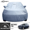 Neodrift - Car Cover for HATCHBACK Fiat Palio