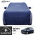 Neodrift - Car Cover for HATCHBACK Fiat Palio