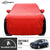 Neodrift - Car Cover for HATCHBACK Fiat Palio