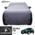 Neodrift - Car Cover for HATCHBACK Fiat Punto