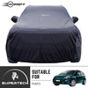 Neodrift - Car Cover for HATCHBACK Fiat Punto